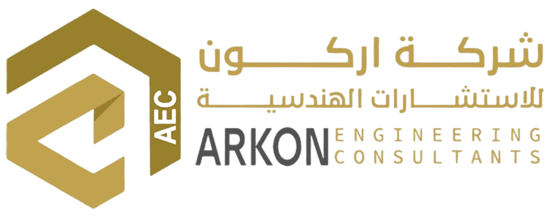 ARKON Portal | بوابة أركون - ربط العملاء والمشاريع والشركاء